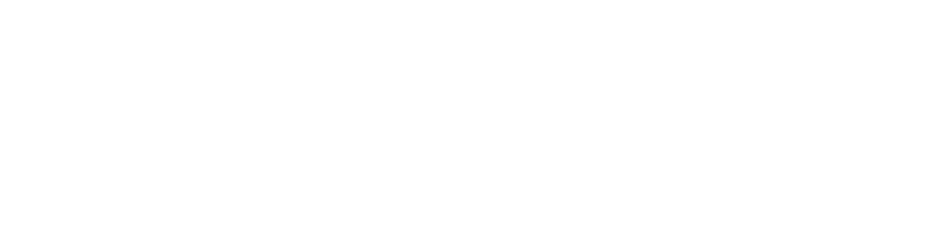 Luciana Ferreira - Psicóloga