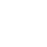 Eletroestimulação Transcraniana (tDCS)
