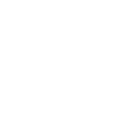 Relacionamentos abusivos e dependência emocional
