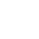Fortalecimento da autoestima e do autoconhecimento