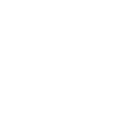 Transtornos de Personalidade